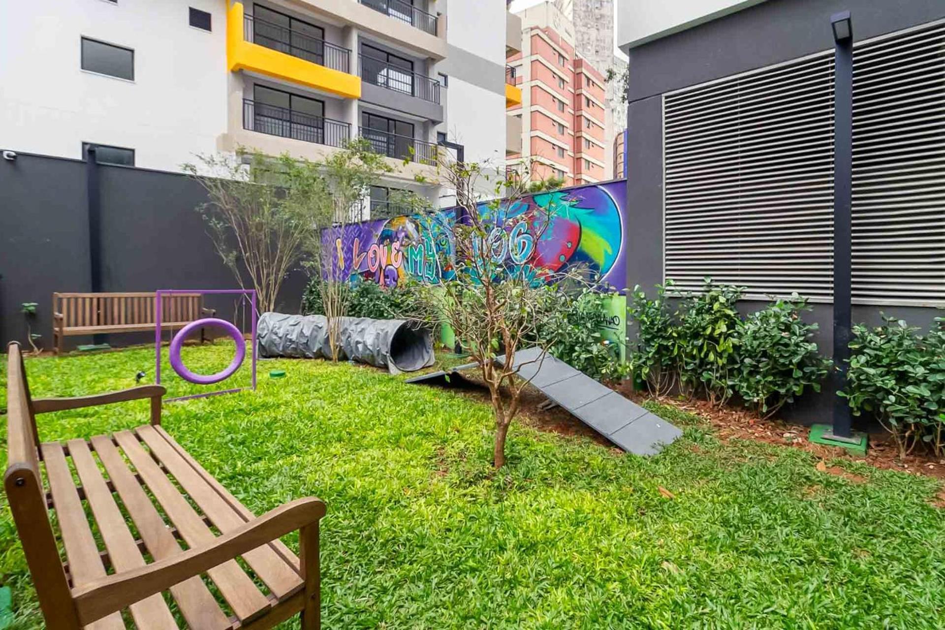 Appartamento 360 Vn Ueno By Housi San Paolo Esterno foto