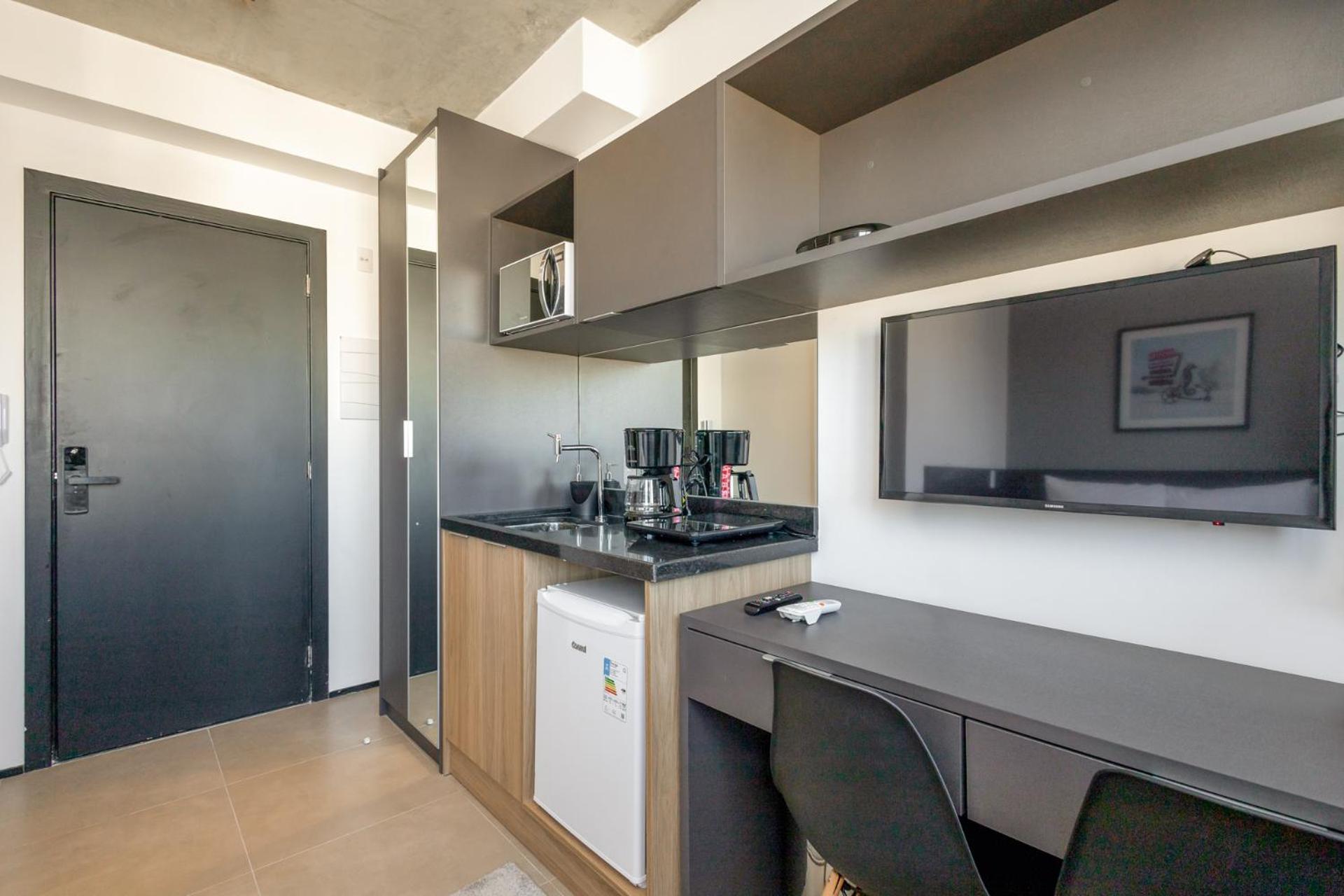 Appartamento 360 Vn Ueno By Housi San Paolo Esterno foto